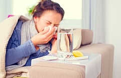 nose & sinus