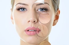 skin care