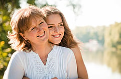 womens health