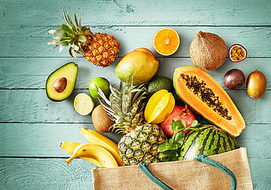 prebiotics