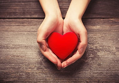 heart health