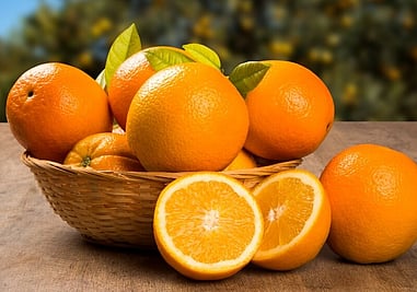 vitamin c