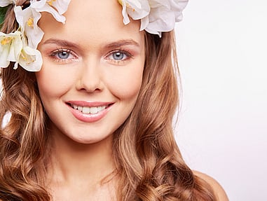 skin repair