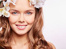 skin repair