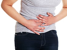 urinary tract infections