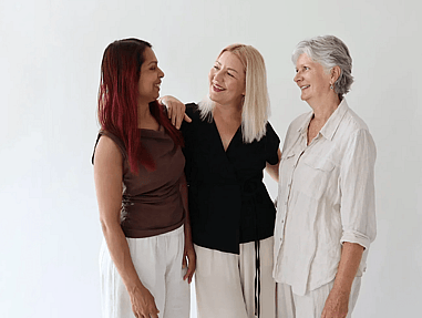 menopause