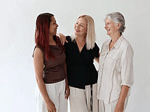menopause