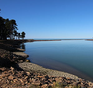 Wairau Diversion