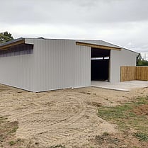 Horse Stable, Stable, Equine buildings, Barns, Horse Barns, stables Waikato, farm buildings, farm buildings waikato, sheds, sheds cambridge, sheds waikato, horse shelters, barn doors, waikato builders.horse barn
