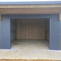 Horse Stable, Stable, Equine buildings, Barns, Horse Barns, stables Waikato, farm buildings, farm buildings waikato, sheds, sheds cambridge, sheds waikato, horse shelters, barn doors, waikato builders.breeding barn