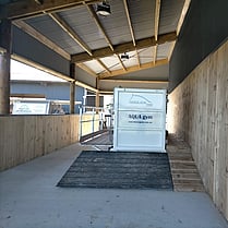 Horse Stable, Stable, Equine buildings, Barns, Horse Barns, stables Waikato, farm buildings, farm buildings waikato, sheds, sheds cambridge, sheds waikato, horse shelters, barn doors, waikato builders.horse aqua gym