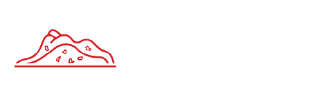 Bulk fill aggregate
