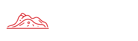 Cleanfill