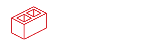Hardfill Materials