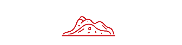 Cleanfill Acceptance