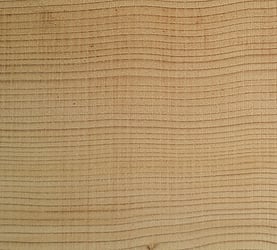 Rarefind Timber - Deodar Cedar