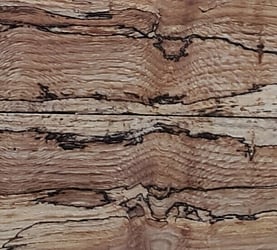 Rarefind Timber - Pin Oak