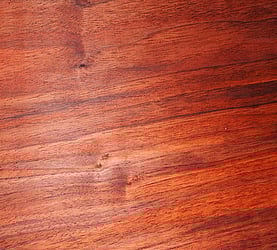 Rarefind Timber - Black Walnut