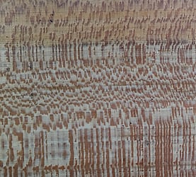 Rarefind Timber - London Plane