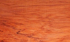 Rarefind Timber - Rimu