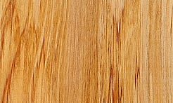 Rarefind Timber - Rimu