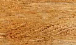 Rarefind Timber - Rimu