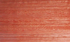 Rarefind Timber - Saligna