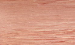 Rarefind Timber - Saligna