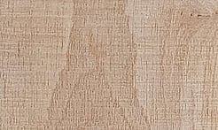 Rarefind Timber - Taraire