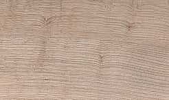 Rarefind Timber - Taraire