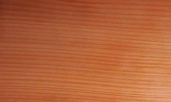 Rarefind Timber - Tanekaha