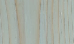 Rarefind Timber - Tanekaha