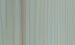 Rarefind Timber - Tanekaha