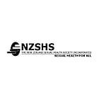NZ Sexual Health Services logo