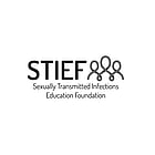 Sexually Transmitted Infections Education Foundation logo
