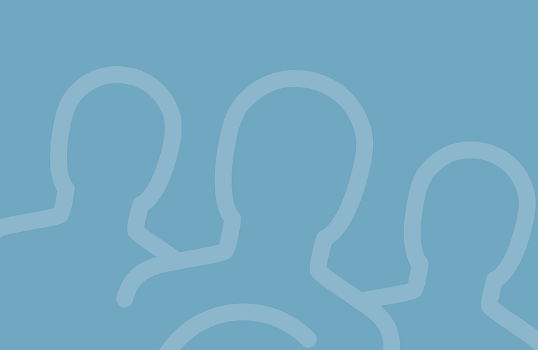 Button for NZSHS Join Us