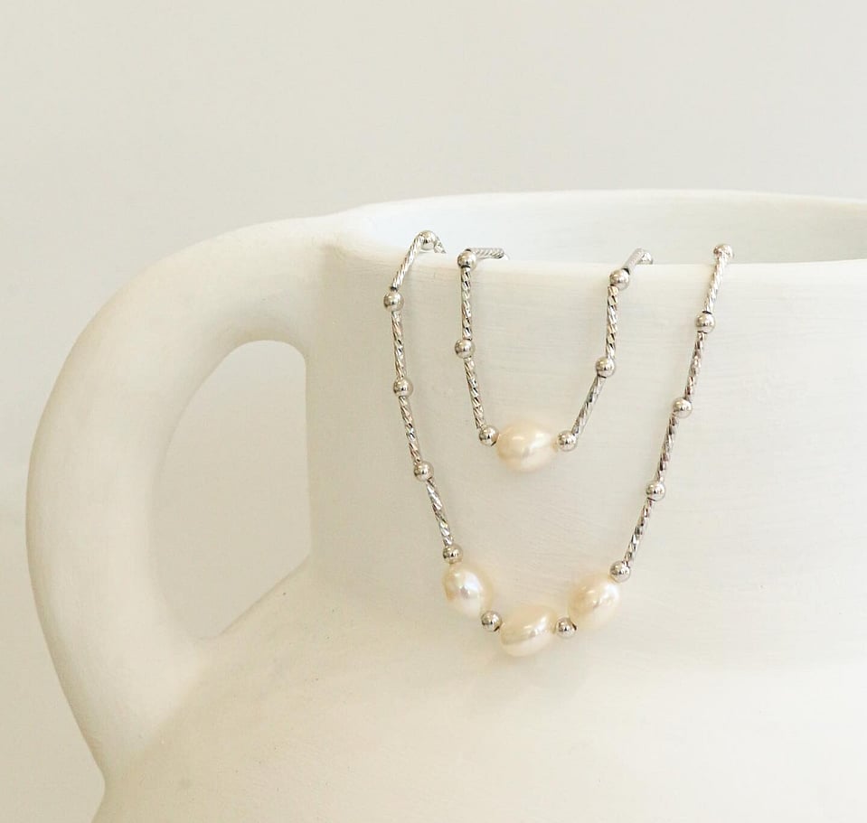 Bianc Bracelets 