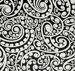 New Zealand art for sale - Breath of Life