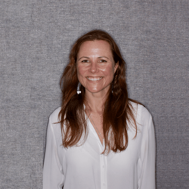 Sarah Parry, Testament Interiors. Nota Bene Social Media and Pinterest
