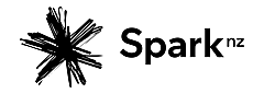 spark logo