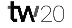 Tech Week logo