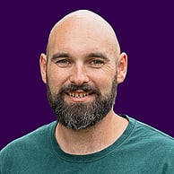 Matt Meek