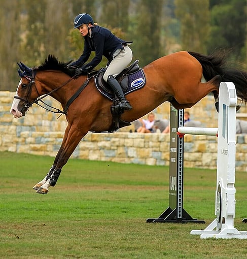 Tors Rattray
