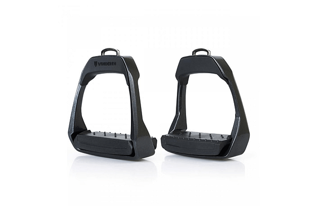 Horse Stirrups