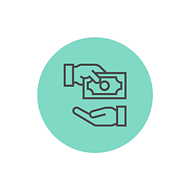 Money back guarantee