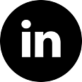 JT Services - LinkedIn