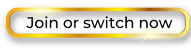 Join or switch now