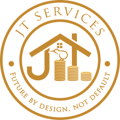 JT Services, New Zealand KiwiSaver