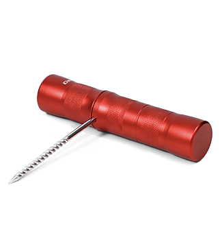 iCheck TPMS Compact Tyre Repair Kit