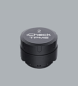 iCheck TPMS &ndash; Replacement Wheel Sensor 02